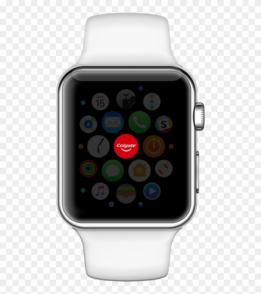 Download Apple Watch Png Clipart Png Download PikPng