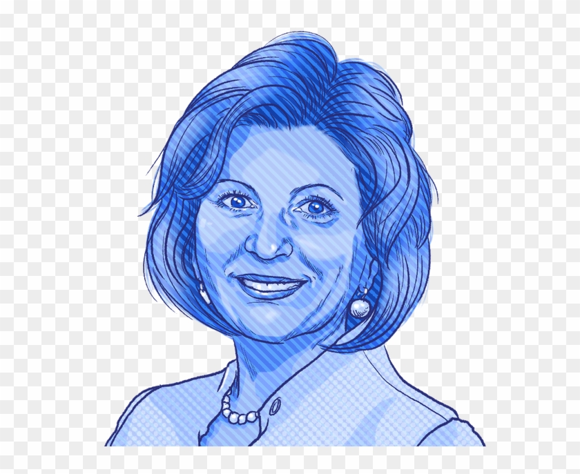 Cruz Florida 01 - Sketch Clipart