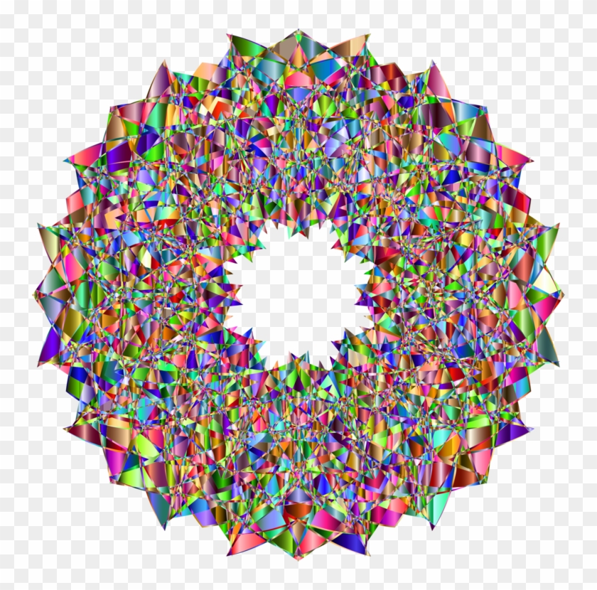 Kaleidoscope Symmetry Computer Icons Sharingan Line - Clip Art - Png Download #470816