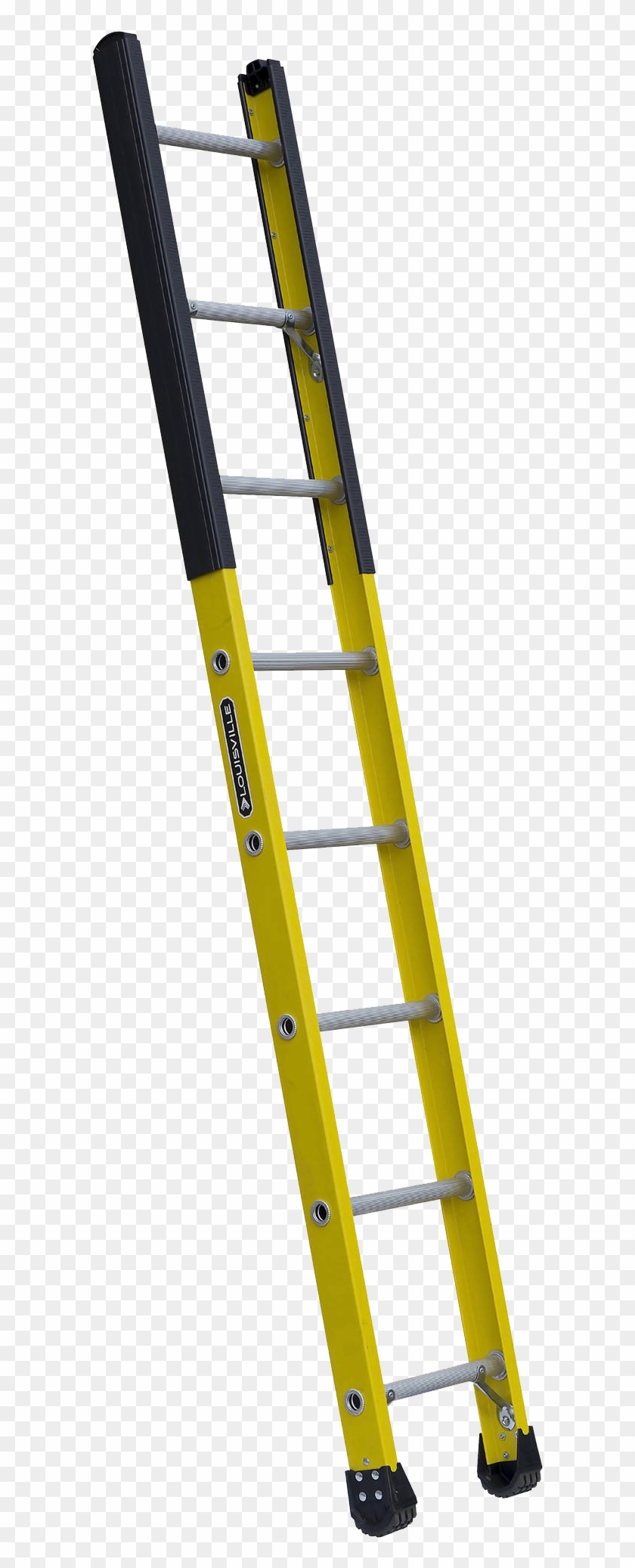Ladder Clipart #470841