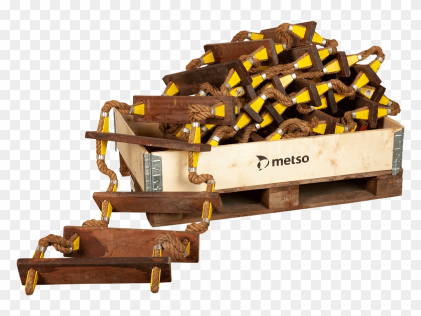 66099000 0 - Wood Clipart