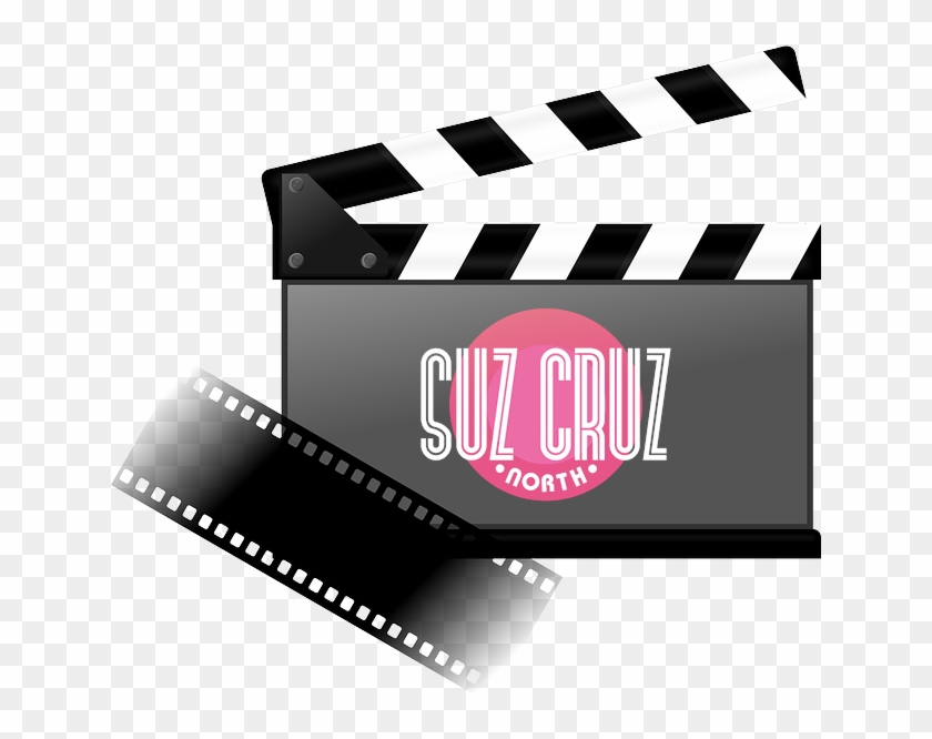 Slow Motion Png Clipart