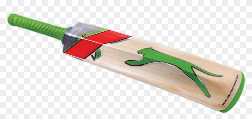 Cricket Bat Png Photos Clipart