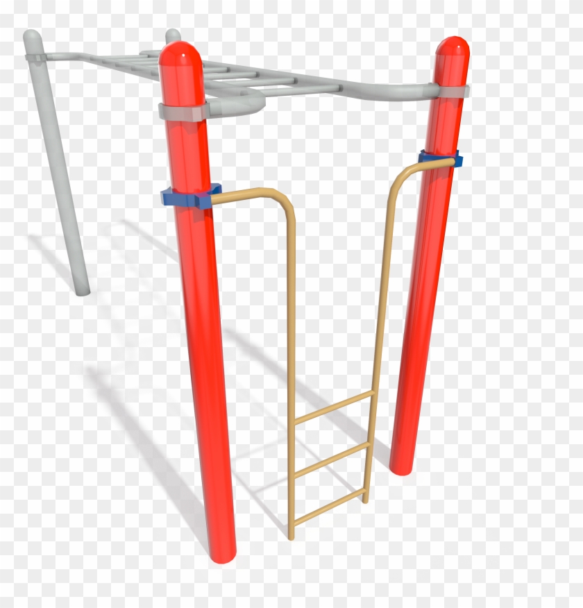 Bicycle Frame Clipart