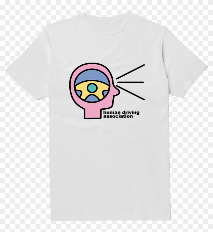 Web - Saturday Night Live Stefon Shirts Clipart #471000