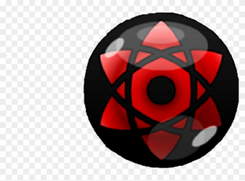 Report Abuse Sasuke Uchiha Hd Png Download 471001 Pikpng - Sasuke Rinnegan V2 Roblox Sasuke Rinnegan V2 Roblox - Report Abuse Sasuke Uchiha Hd Png Download 471001 Pikpng