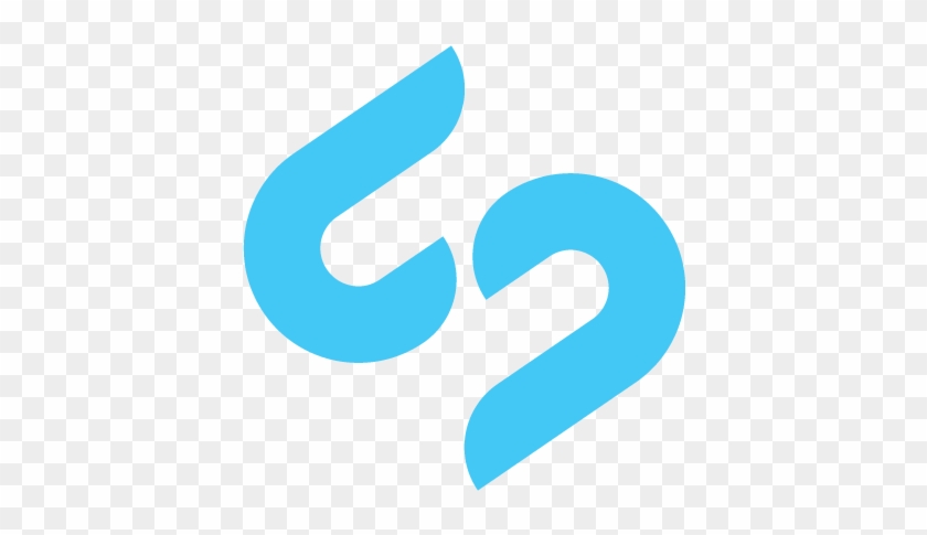 Dark Logo Only Web Png - Silverstripe Logo Clipart