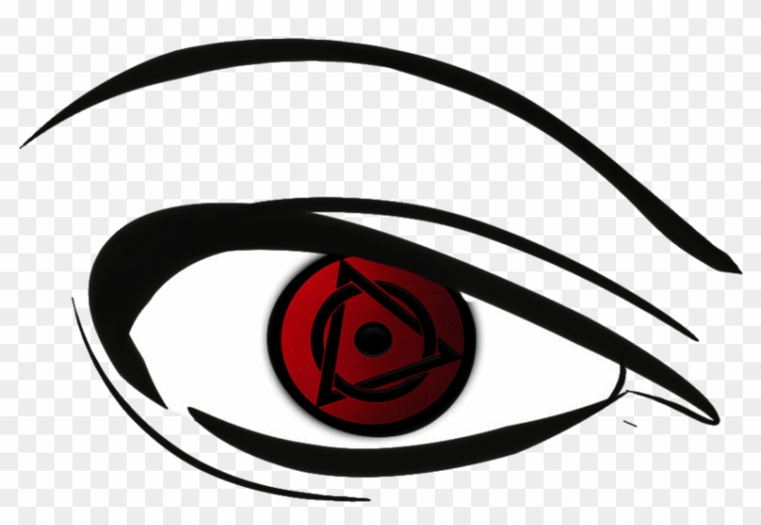 Clip Art - Png Download #471025