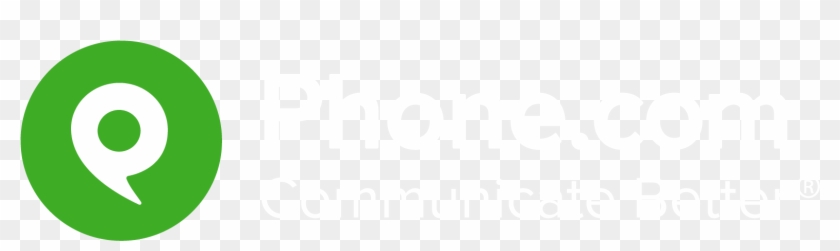 Download Png - Circle Clipart