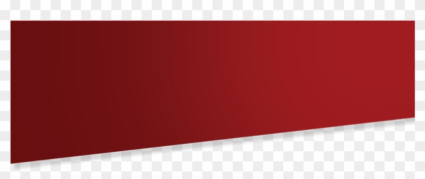 Web, Web Design - Ribbon Web Png Clipart