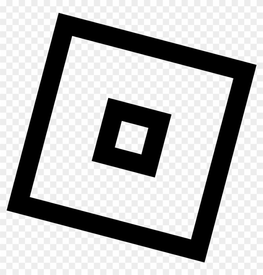 Download - Androgyny Symbols Clipart