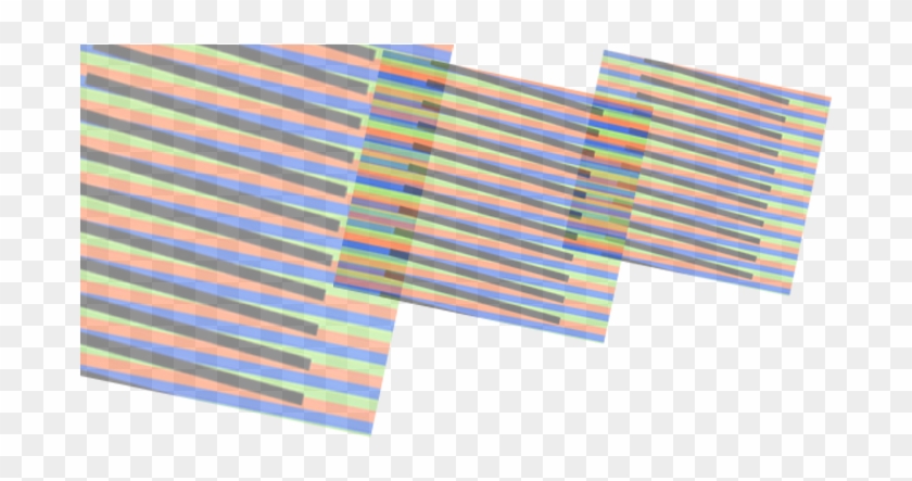 Cruz - Parallel Clipart