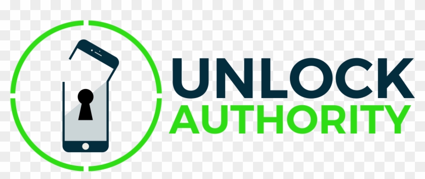 Unlock Authority Clipart #471163