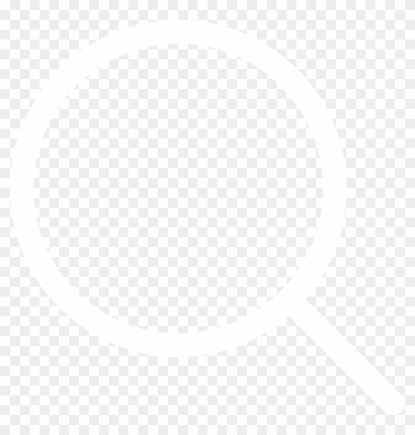 Business Cards Clipart Phone Logo - Mirrored Pink - Png Download