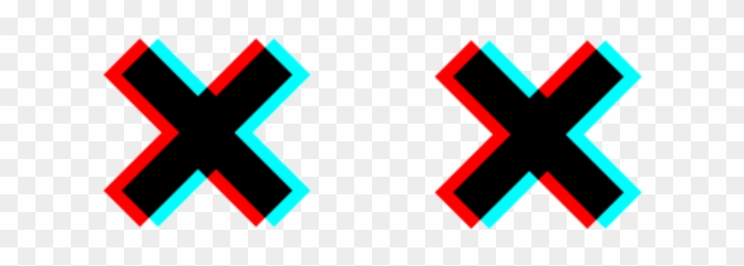 Tumblr Sticker - Graphic Design Clipart