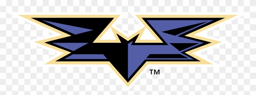 Louisville Bats Logo Png Transparent - Louisville Bats Logo Clipart #471316