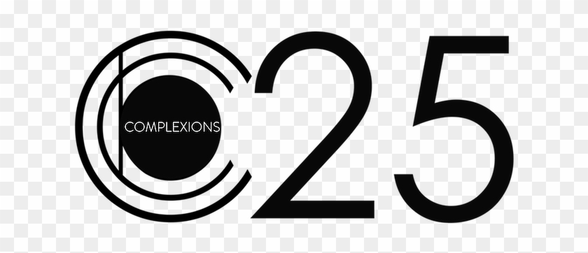 25 Outside Png Web - Graphics Clipart