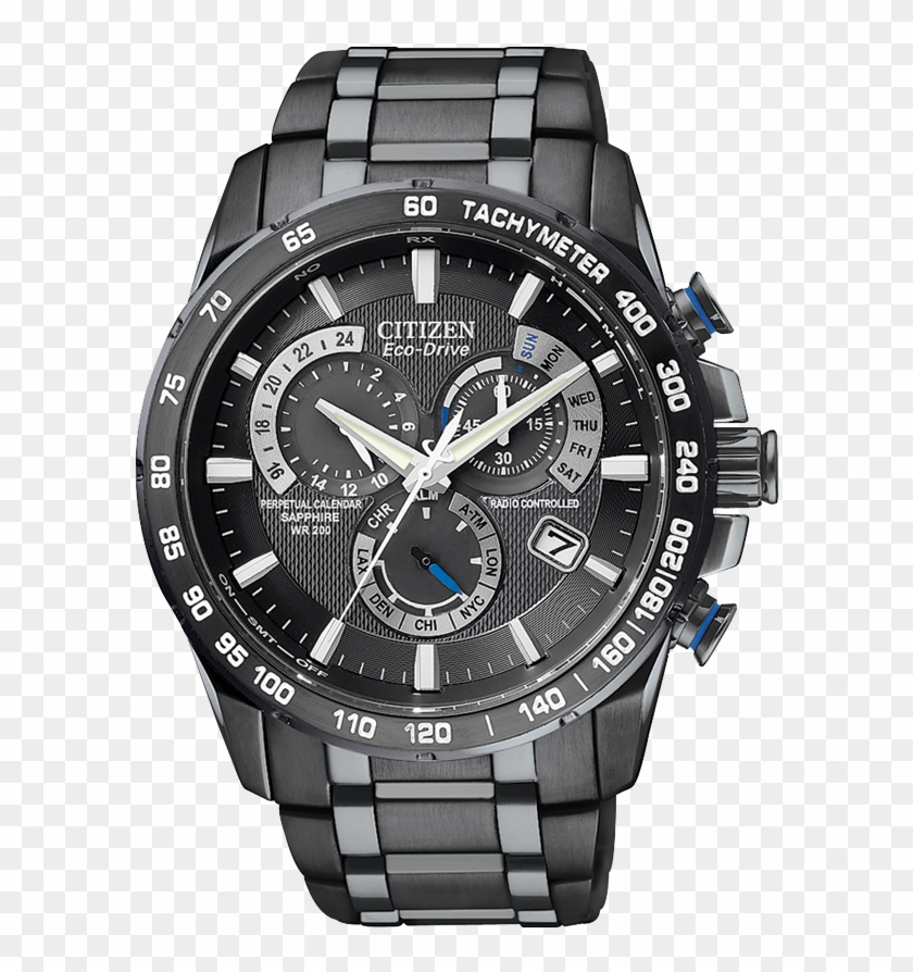 Citizen Watches - Clasico Watch Price In Pakistan Clipart #471391