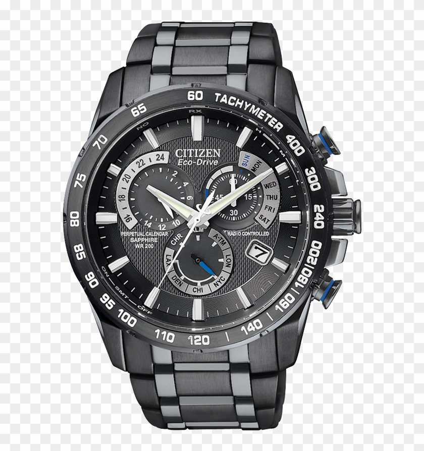Citizen Watches - Clasico Watch Price In Pakistan Clipart