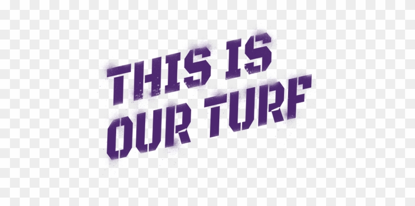 Turf-web - Graphic Design Clipart #471441