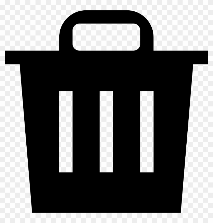 Png File - Waste Clipart #471464