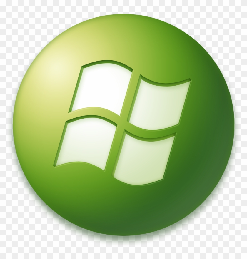 Download Icon Windows - Windows Phone 7 Clipart #471466