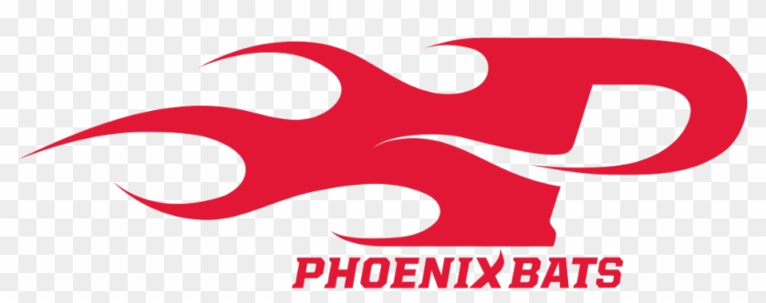 Phoenix Clipart #471547