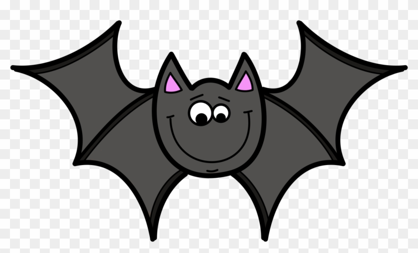 Bat Unit Clipart