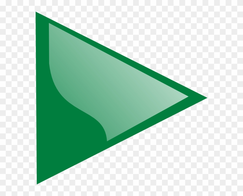 Original Png Clip Art File Play-button Svg Images Downloading Transparent Png