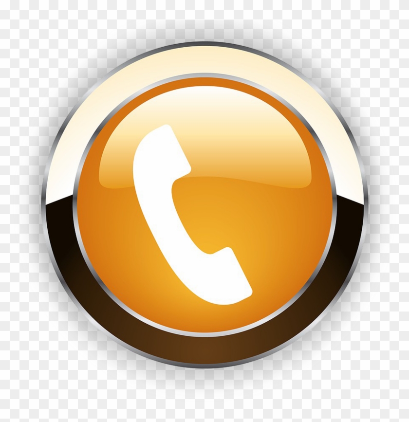 Gits Anti Ragging Committee Gicts Anti Ragging Committee - Circle Clipart