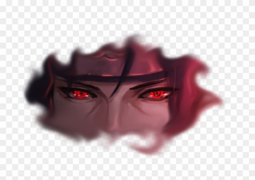 , Sight Regains After 2 Long Rests Unless Stated Otherwise, - Mask Clipart #471674