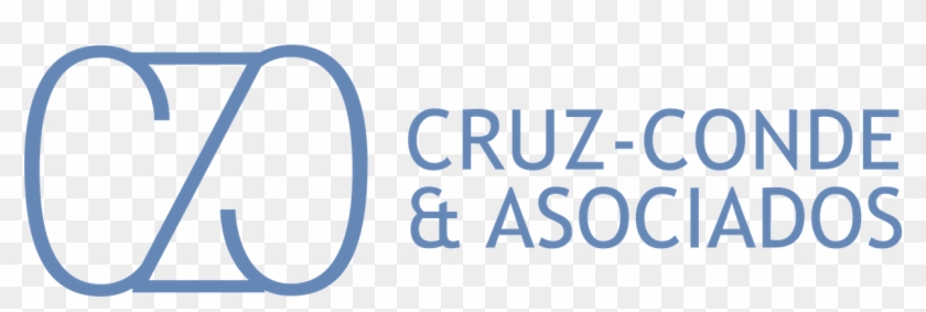 Todos Foto Foto Cruz-conde - Circle Clipart