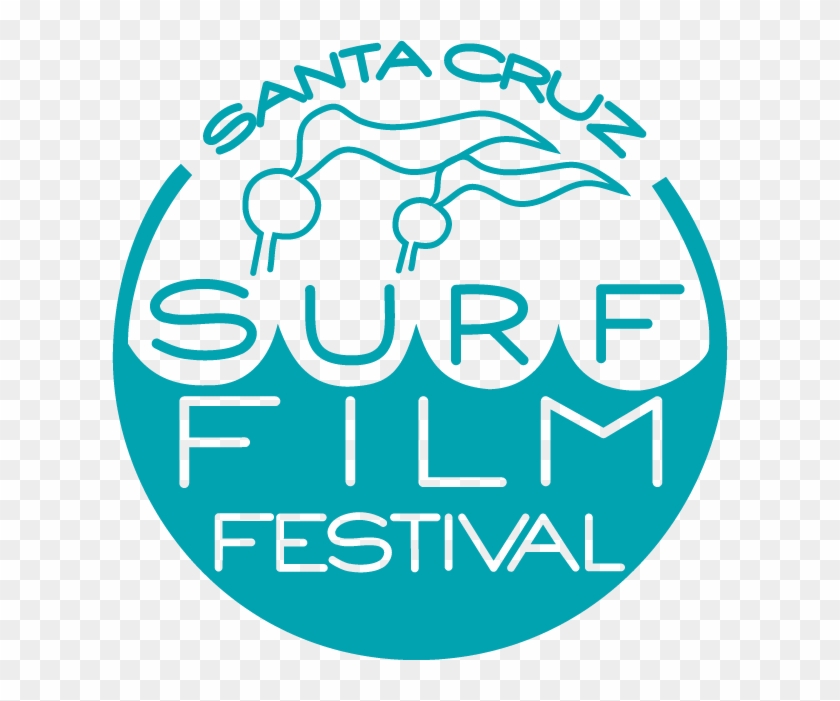 Aqua Logo - Circle Clipart