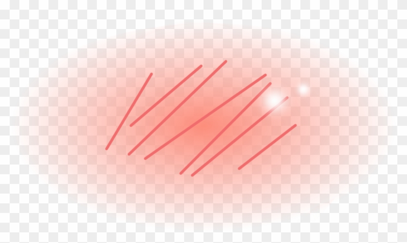 Blush Anime Png - Anime Blush No Background Clipart