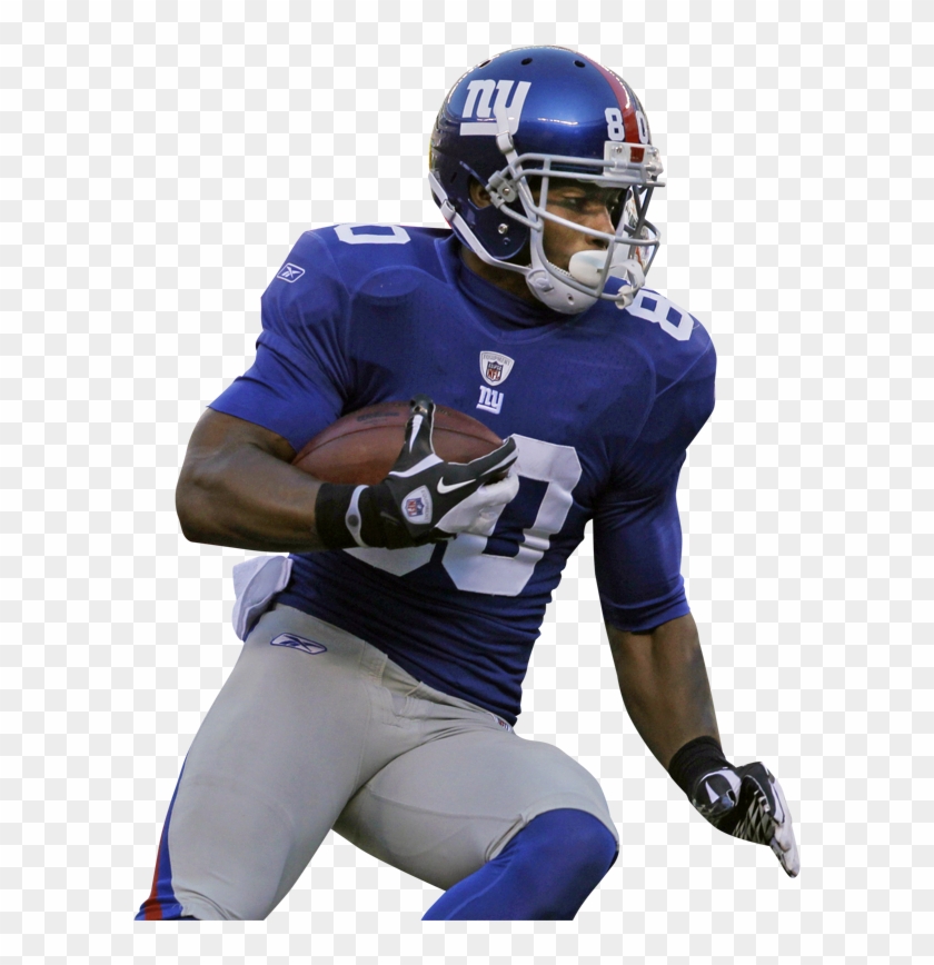 Victor Cruz Png Copy - Victor Cruz Clipart #471906