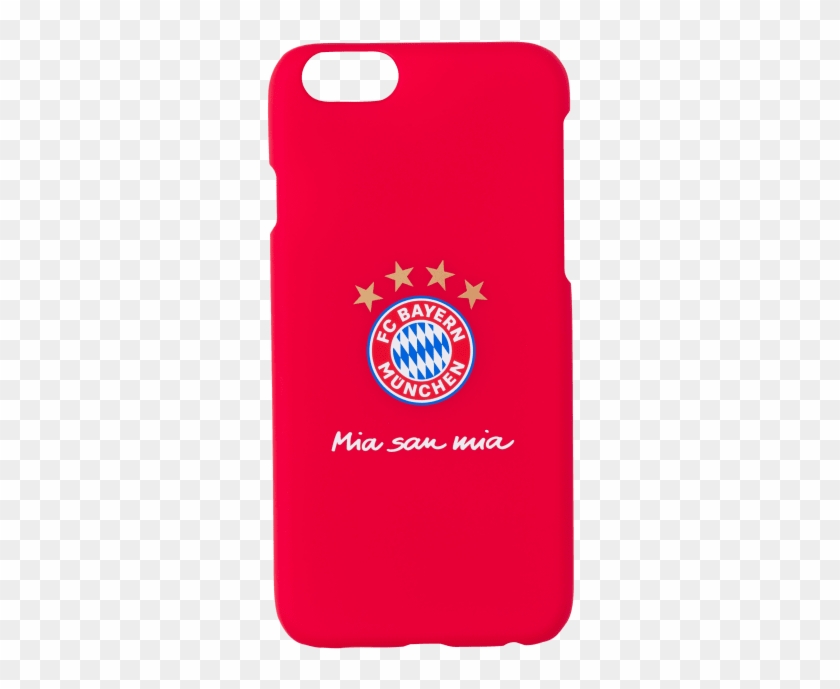 Bayern Munich Clipart #471907