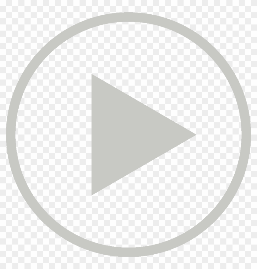 Play Button Png 15106 Play Button Png Play 3 Icon Free - Maker's Mark Clipart #471913