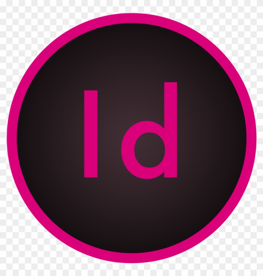 Free Icons Png - Alpha Kappa Rho Seal Clipart #471915