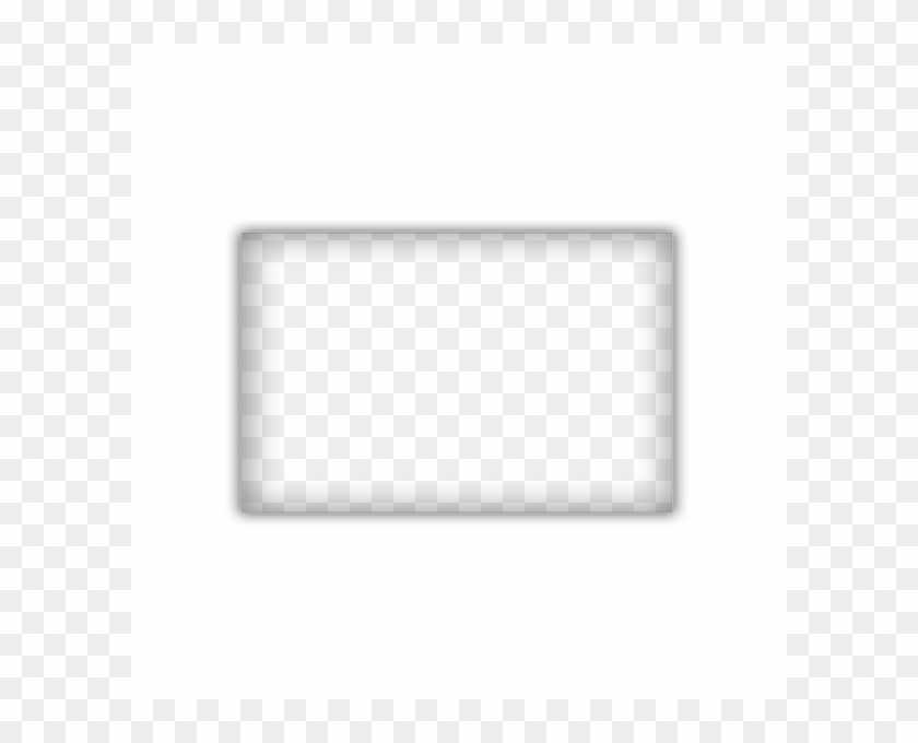 Custom Metallic Rectangle Buttons With Pin Backs - Parallel Clipart