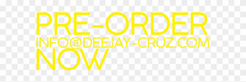 Invasion Latina - Sleeve Clipart #471944