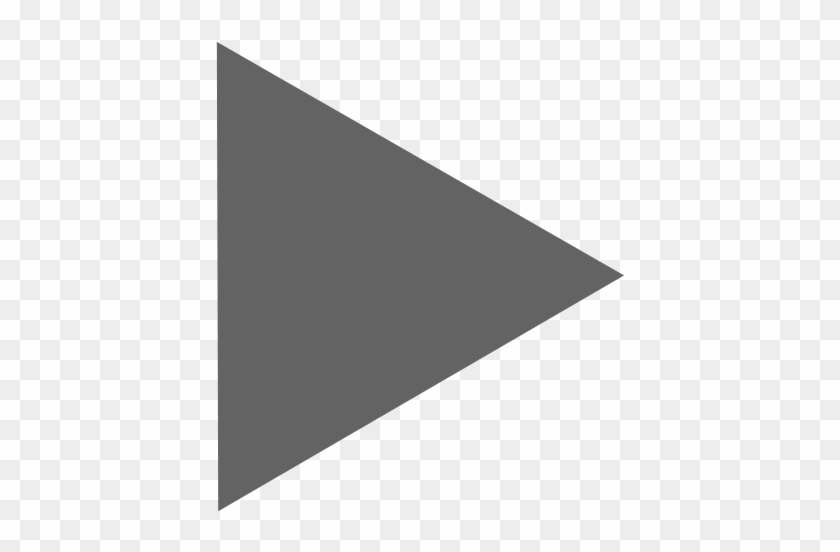Video/animation - Play Button Animation Png Clipart #471967