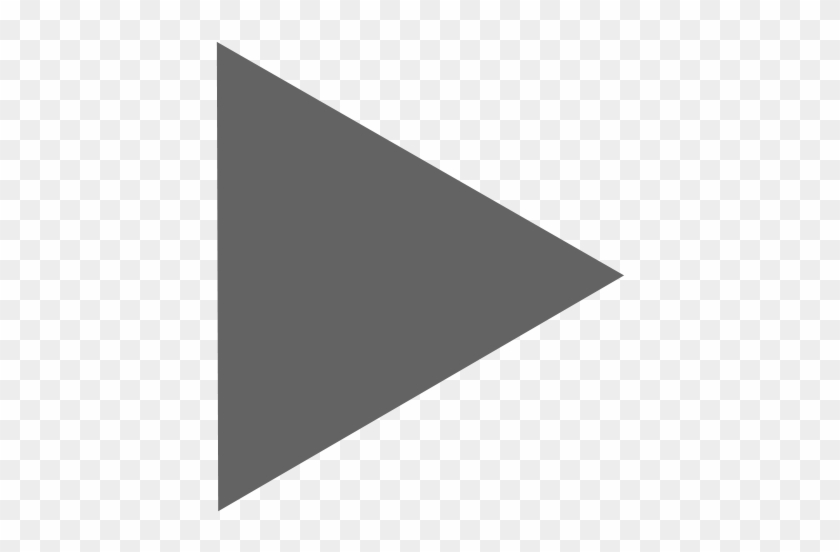 Video/animation - Play Button Animation Png Clipart