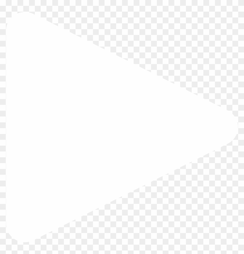 Google Play Clipart
