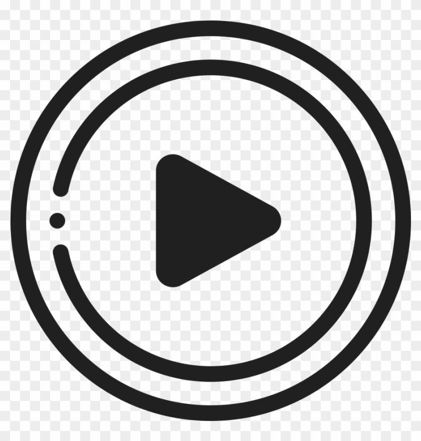 Download - Circle Clipart