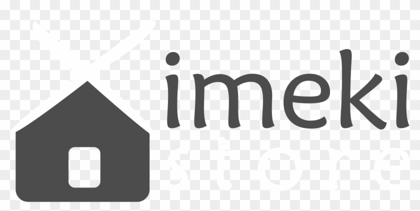 Ximekianime Store - Barricade Clipart #472061