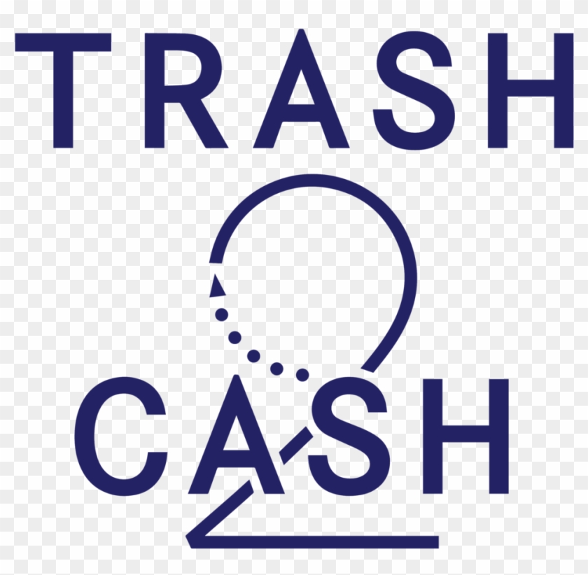 Trash Png Clipart #472069