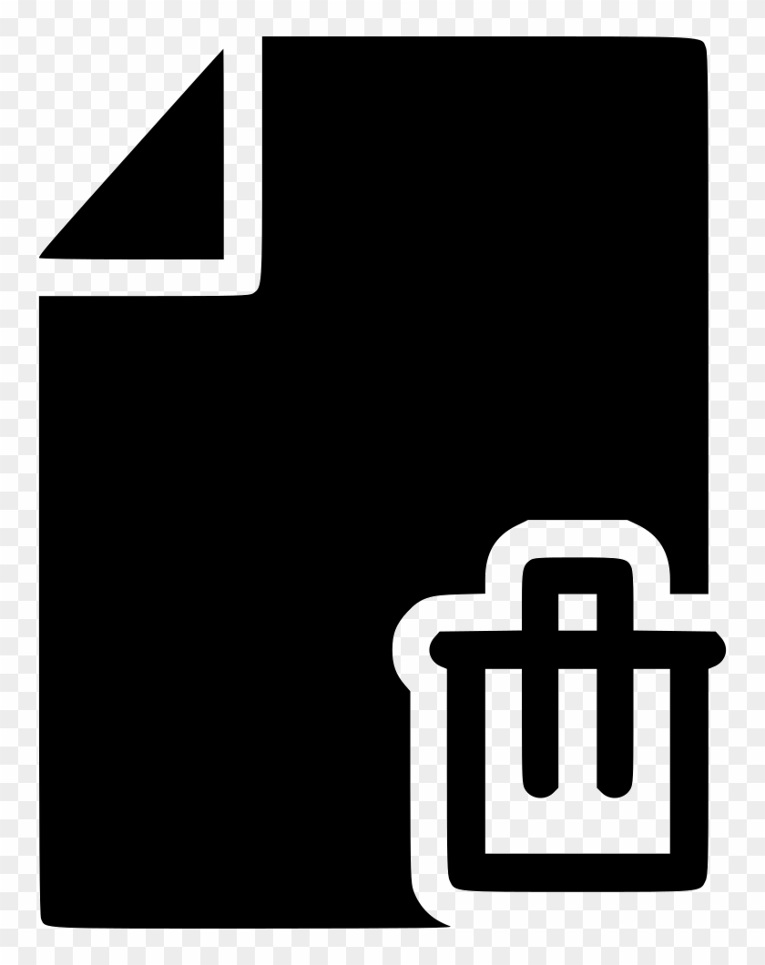 Png File - Graphic Design Clipart