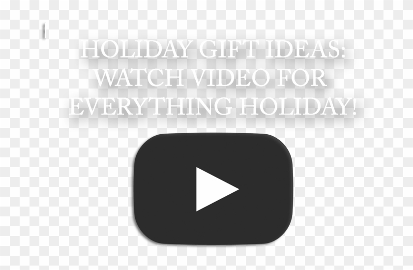 27 Oct Play-button - Smile Clipart