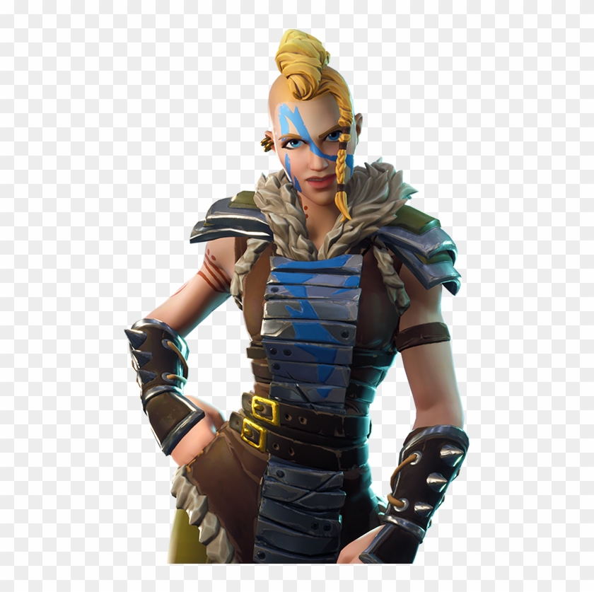 Fortnite Season 6 Dj Clipart