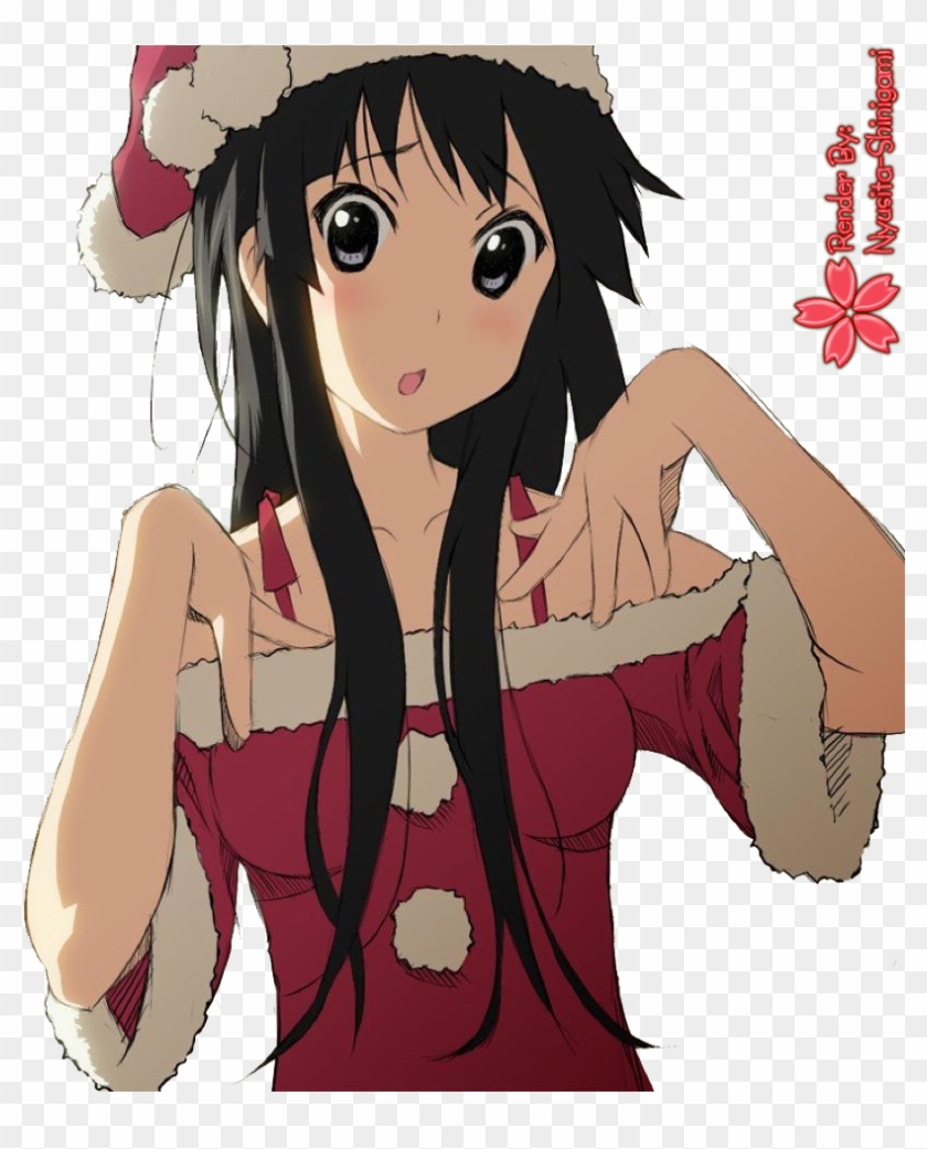 Vector Free Library Blush Drawing Ng Anime Clipart